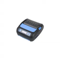 Milestone MHT-P80F Mobil printer