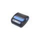 Milestone MHT-P80F Mobil printer