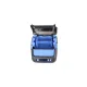Milestone MHT-P80F Mobil printer