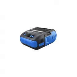 Milestone P29L Mobil printer