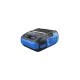 Milestone P29L Mobil printer