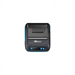 Milestone P29L Mobil printer