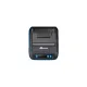 Milestone P29L Mobil printer