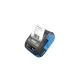 Milestone P29L Mobil printer