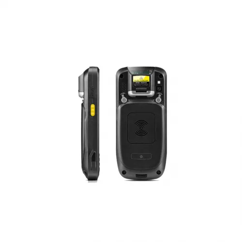 Terminal Chainway C6000