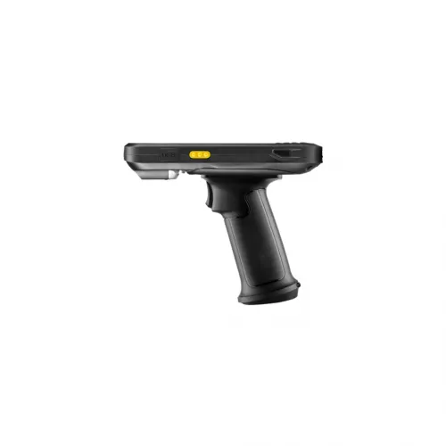 Terminal Chainway C6000