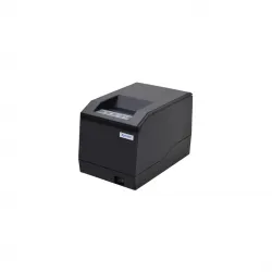 Barkod printer Xprinter 303B Printer Thermal