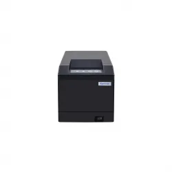 Barkod printer Xprinter 303B Printer Thermal