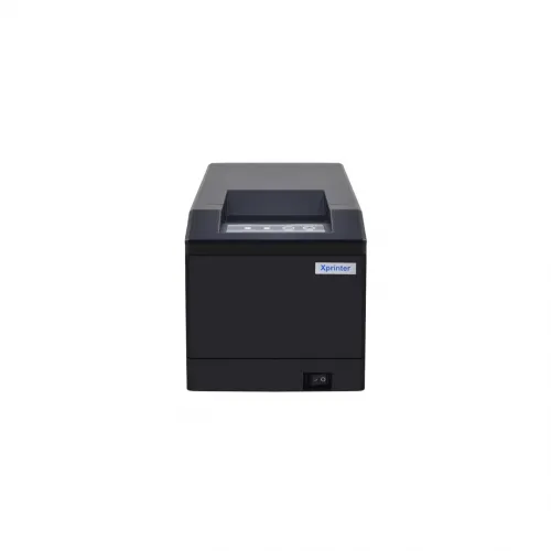 Barkod printer Xprinter 303B Printer Thermal