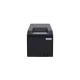 Barkod printer Xprinter 303B Printer Thermal