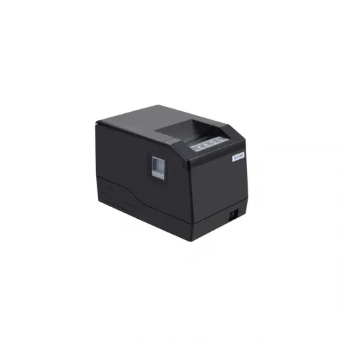 Barkod printer Xprinter 303B Printer Thermal