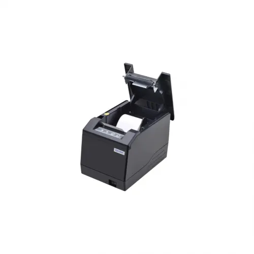 Barkod printer Xprinter 303B Printer Thermal