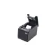 Barkod printer Xprinter 303B Printer Thermal