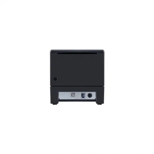 Barkod printer Xprinter 303B Printer Thermal