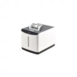 Barkod printeri Xprinter 371U