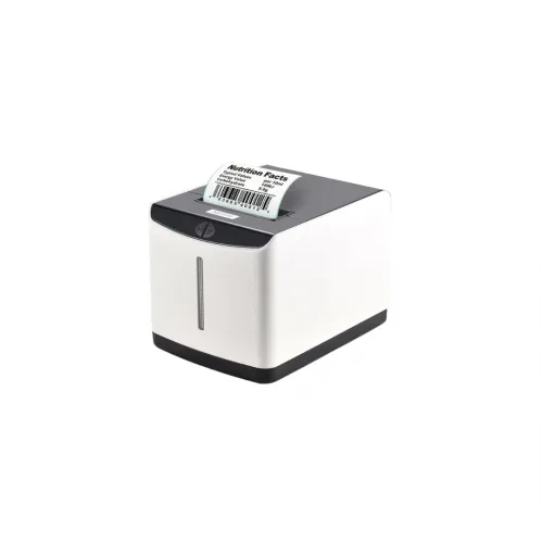 Barkod printeri Xprinter 371U