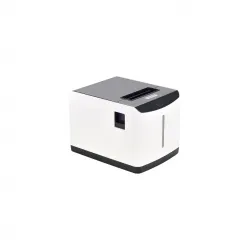Barkod printeri Xprinter 371U