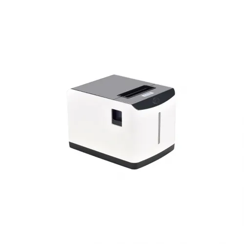 Barkod printeri Xprinter 371U