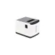 Barkod printeri Xprinter 371U
