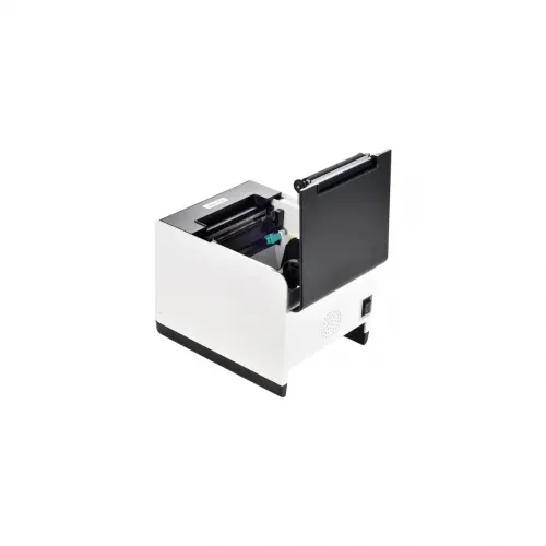Barkod printeri Xprinter 371U