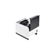 Barkod printeri Xprinter 371U