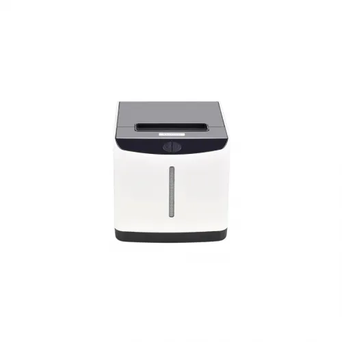 Barkod printeri Xprinter 371U