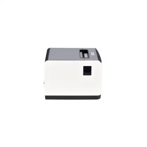 Barkod printeri Xprinter 371U