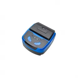 Xprinter P810F Mobil printer