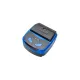 Xprinter P810F Mobil printer