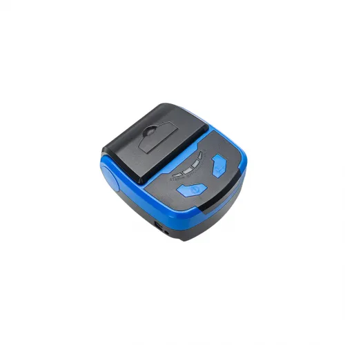 Xprinter P810F Mobil printer
