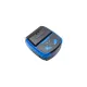 Xprinter P810F Mobil printer