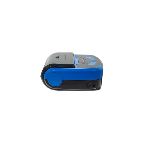 Xprinter P810F Mobil printer