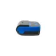 Xprinter P810F Mobil printer
