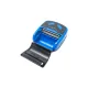 Xprinter P810F Mobil printer