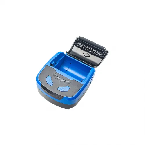 Xprinter P810F Mobil printer