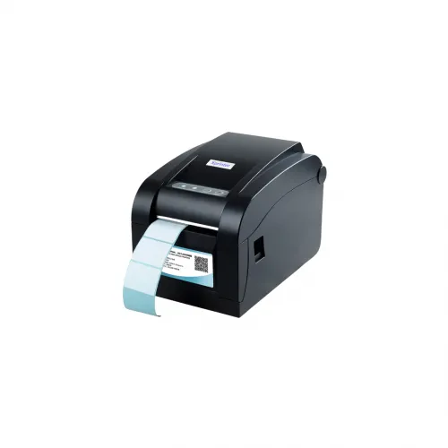 Etiket printeri Xprinter XP-350B