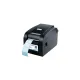 Etiket printeri Xprinter XP-350B