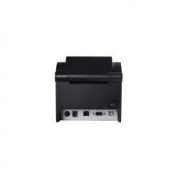 Etiket printeri Xprinter XP-350B