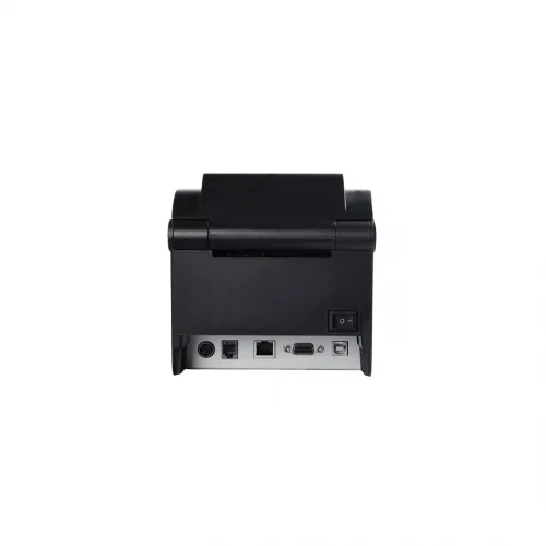 Etiket printeri Xprinter XP-350B