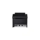 Etiket printeri Xprinter XP-350B