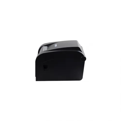 Etiket printeri Xprinter XP-350B