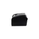 Etiket printeri Xprinter XP-350B