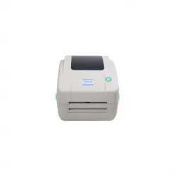 Barkod Printer Xprinter XP-DT425B