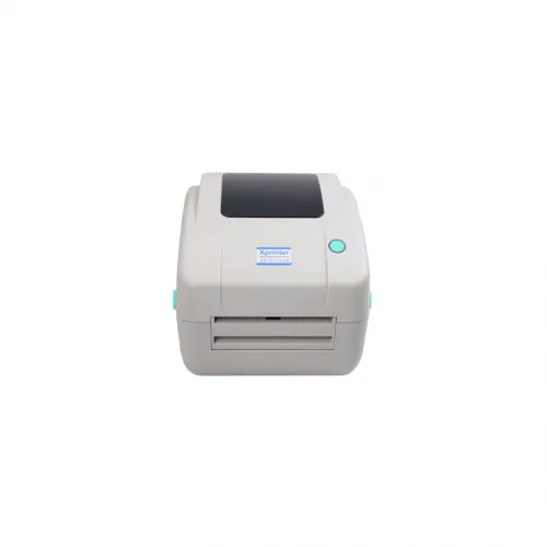 Barkod Printer Xprinter XP-DT425B
