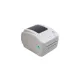 Barkod Printer Xprinter XP-DT425B