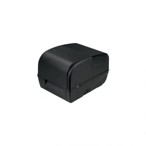 Xprinter XP-TT426B Barkod Printer