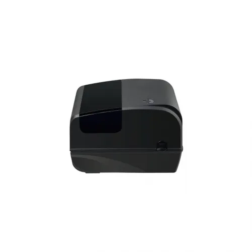 Xprinter XP-TT426B Barkod Printer
