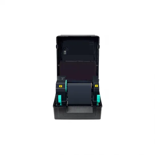 Xprinter XP-TT426B Barkod Printer