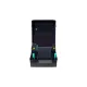 Xprinter XP-TT426B Barkod Printer