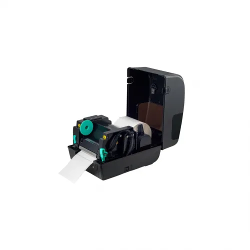Xprinter XP-TT426B Barkod Printer